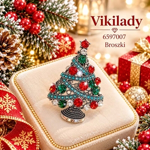 Broszka