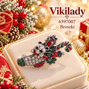 Broszka