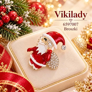 Broszka