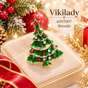 Broszka
