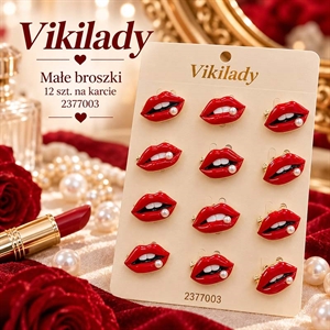 Broszka