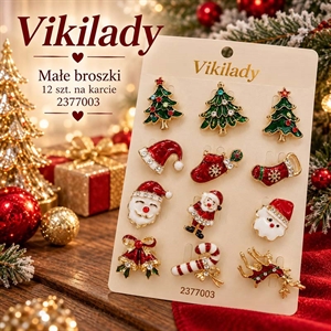 Broszka