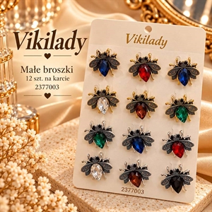 Broszka