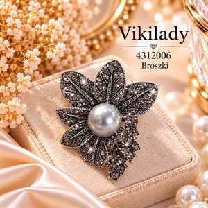 Broszka