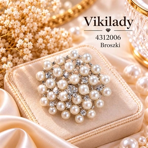 Broszka