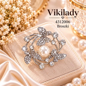Broszka