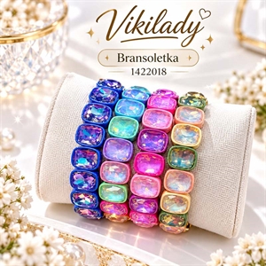 Bransoletka