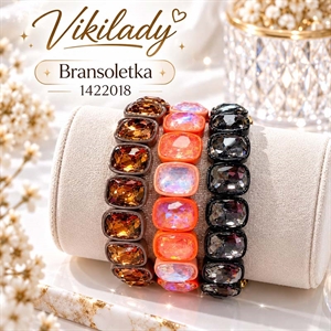 Bransoletka