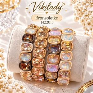 Bransoletka