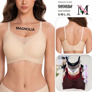 Topy damskie  S-XL