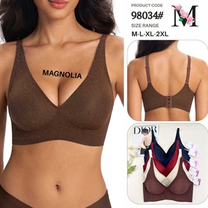 Topy damskie  M-2XL