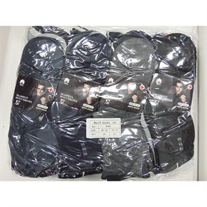 Skarpetki męskie 40-47