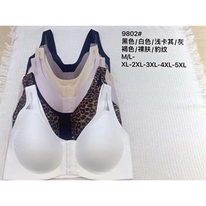 Topy damskie  M/L-5XL