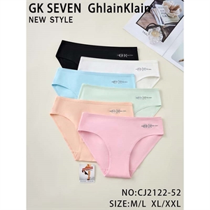 Majtki damskie  M/L-XL/2XL