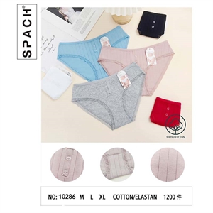 Majtki damskie  M-XL