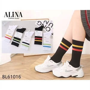 Skarpetki damskie  35-38/39-42