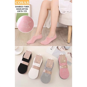 Stopki damskie  35-38/39-42