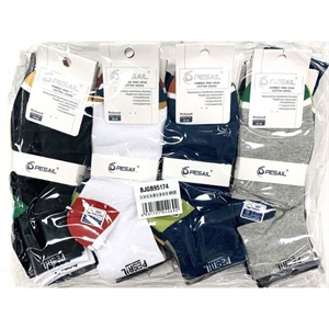 Skarpetki dziecięce  31-34/38-42