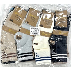 Skarpetki dziecięce  31-34/38-42