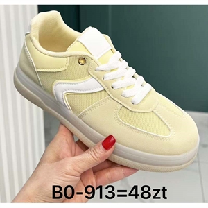Buty sportowe damskie 36-41