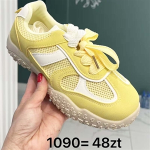 Buty sportowe damskie 36-41