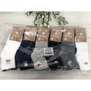 Skarpetki damskie 35-38/38-41