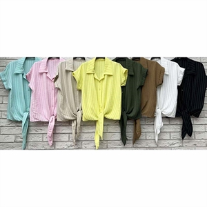 Koszula damska produkt Włoski