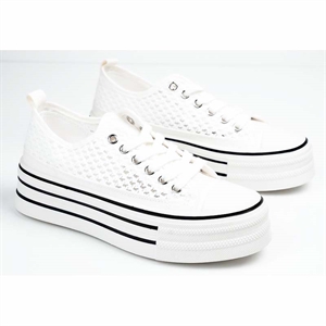 Buty sportowe damskie 36-41