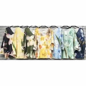 Bluzka damska produkt Włoski