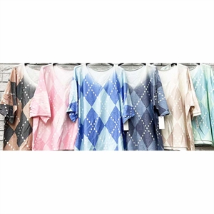 Bluzka damska produkt Włoski