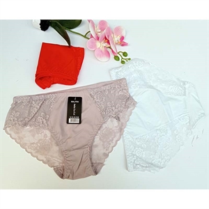 Majtki damskie L/XL-XL/2XL