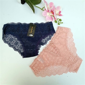Majtki damskie M/L-XL/2XL