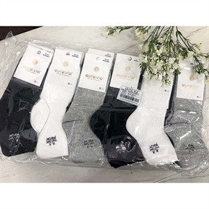 Skarpetki damskie 35-38/38-41