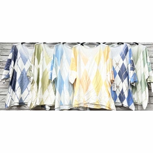 Bluzka damska produkt Włoski