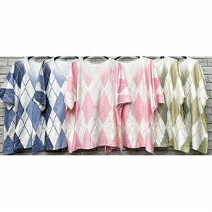 Bluzka damska produkt Włoski