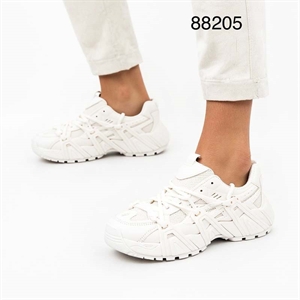 Buty sportowe damskie 36-41