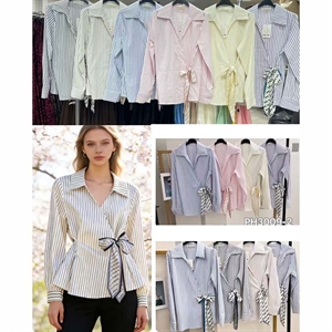 Koszula damska produkt Włoski