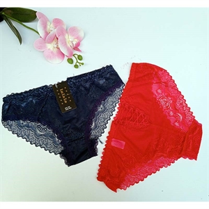 Majtki damskie M/L-XL/2XL