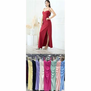 Sukienka damska produkt Włoski