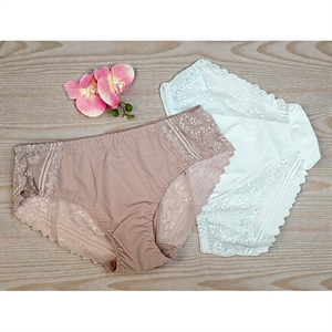 Majtki damskie L/XL-XL/2XL