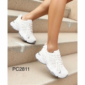 Buty sportowe damskie 36-41