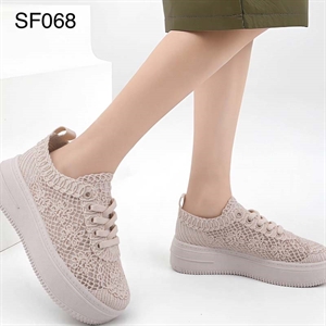 Buty sportowe damskie 36-41