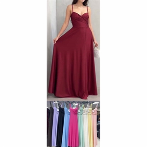 Sukienka damska produkt Włoski