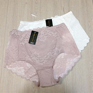 Majtki damskie XL-3XL