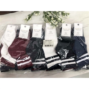 Skarpetki damskie 35-38/38-41