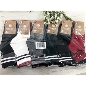 Skarpetki damskie 35-38/38-41