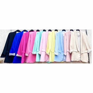 Marynarka damska produkt Włoski