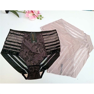 Majtki damskie XL-3XL