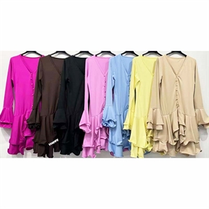 Sukienka damska produkt Włoski