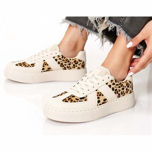 Buty sportowe damskie 36-41